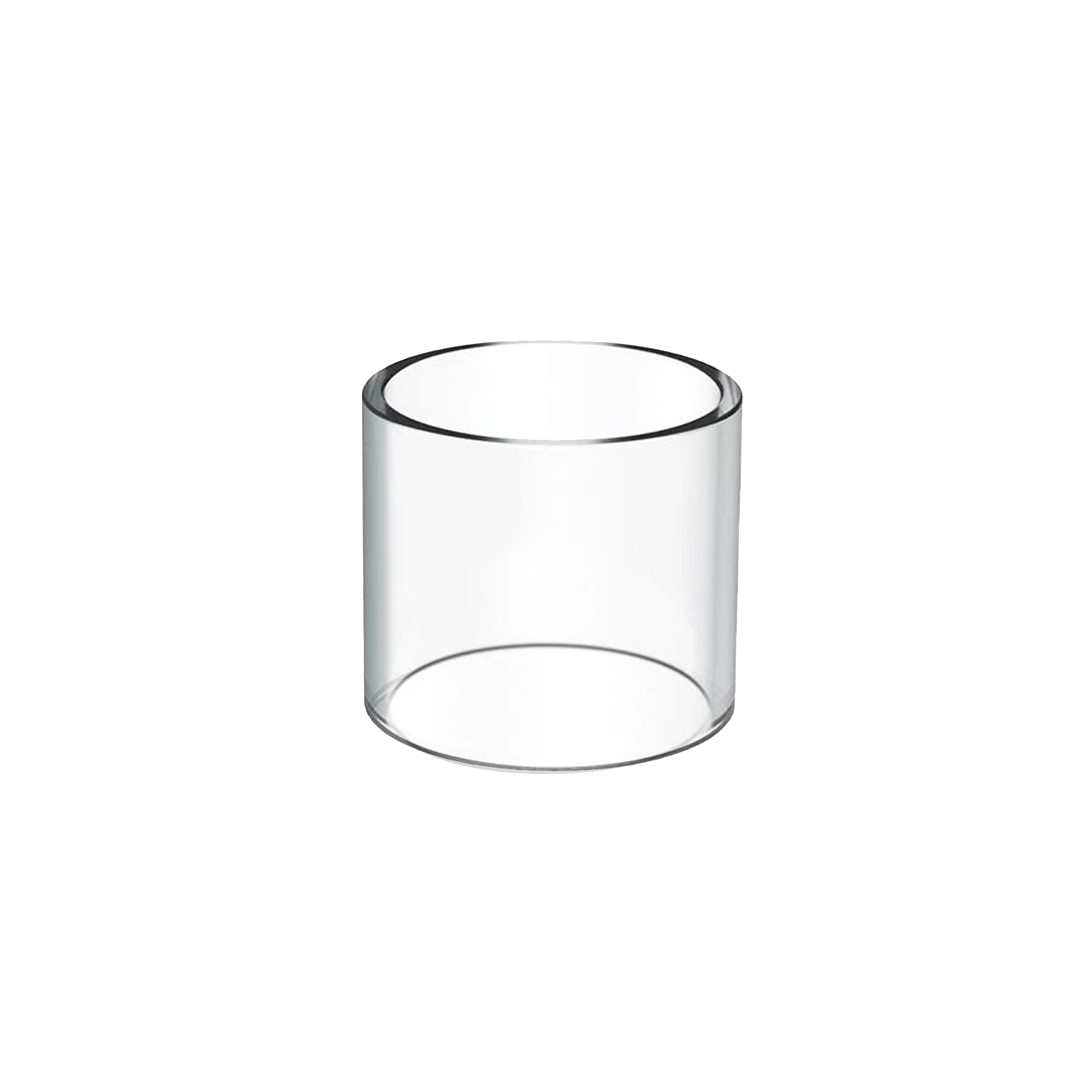 Pyrex Fat Rabbit Solo RTA 4.5ml By Hellvape Pyrex xvape.ma Maroc.