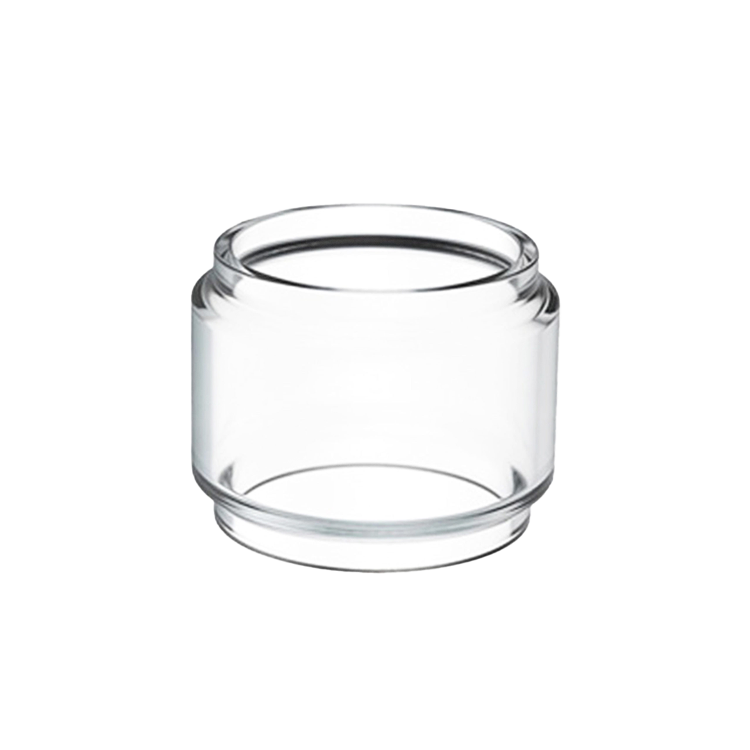 Pyrex Deadrabbit V2 RTA Glass 5ml Pyrex xvape.ma Maroc.