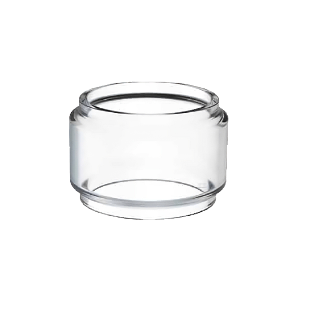 Pyrex Deadrabbit V3 Bubble Glass 5.5ml Pyrex xvape.ma Maroc.