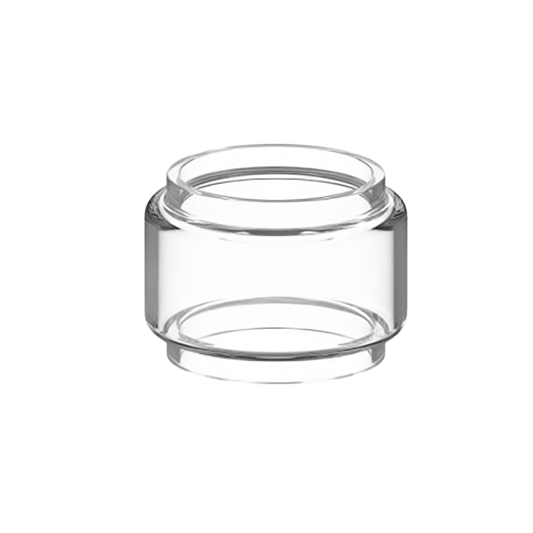 Pyrex GTX Tank 18 Vaporesso Pyrex xvape.ma Maroc.