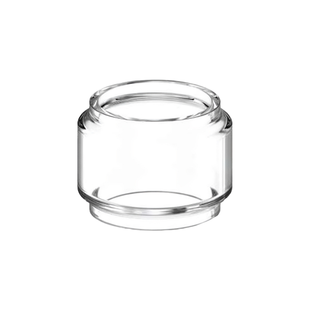 Pyrex Geek Vape Glass Tube 4 ml Pyrex xvape.ma Maroc.