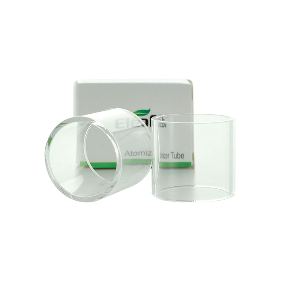 Pyrex Melo 4 / Melo 4s - Eleaf Pyrex xvape.ma Maroc.