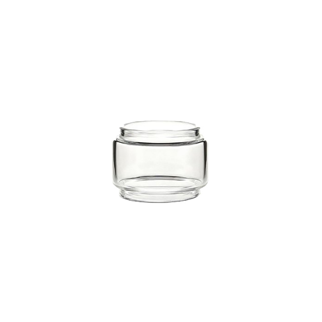 Pyrex Skrr / NRG-S Tank