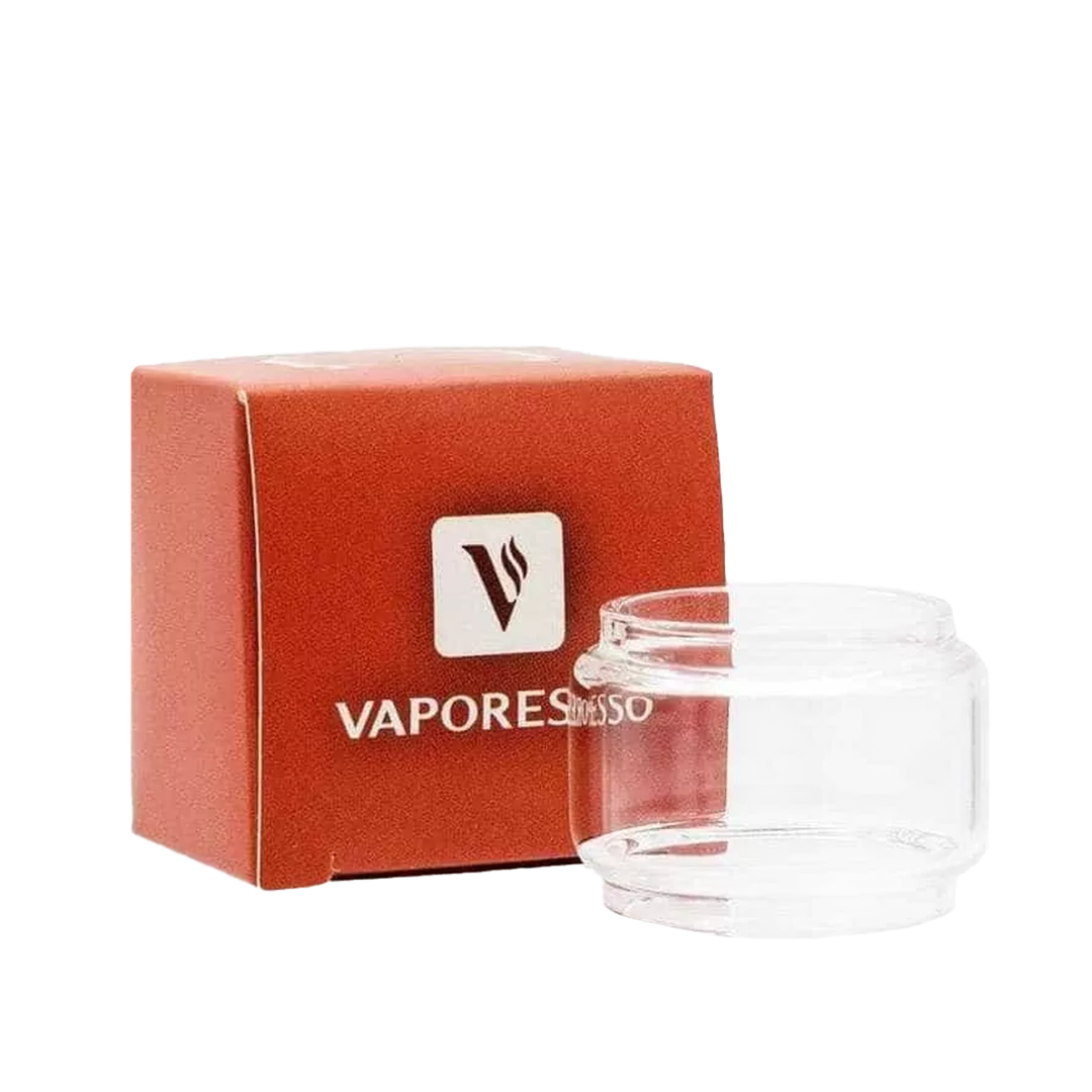 Pyrex Sky Solo Plus 8ml - Vaporesso Pyrex xvape.ma Maroc.