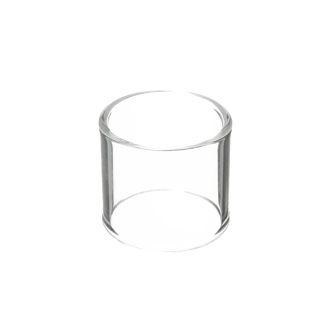 Pyrex Smok Vape Pen 22 et V2 Pyrex xvape.ma Maroc.