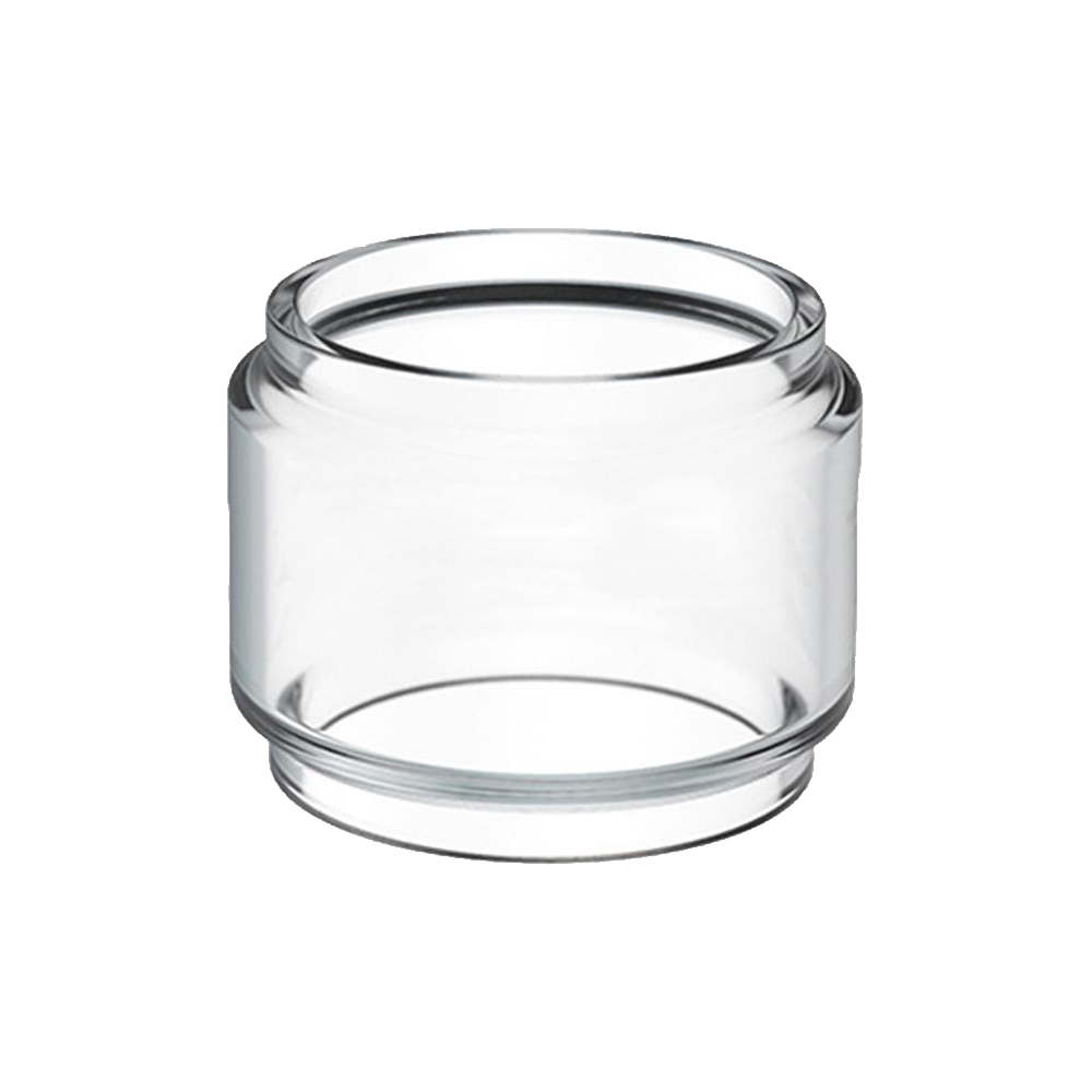 Pyrex Z Max Bubble Glass - Geekvape Pyrex xvape.ma Maroc.