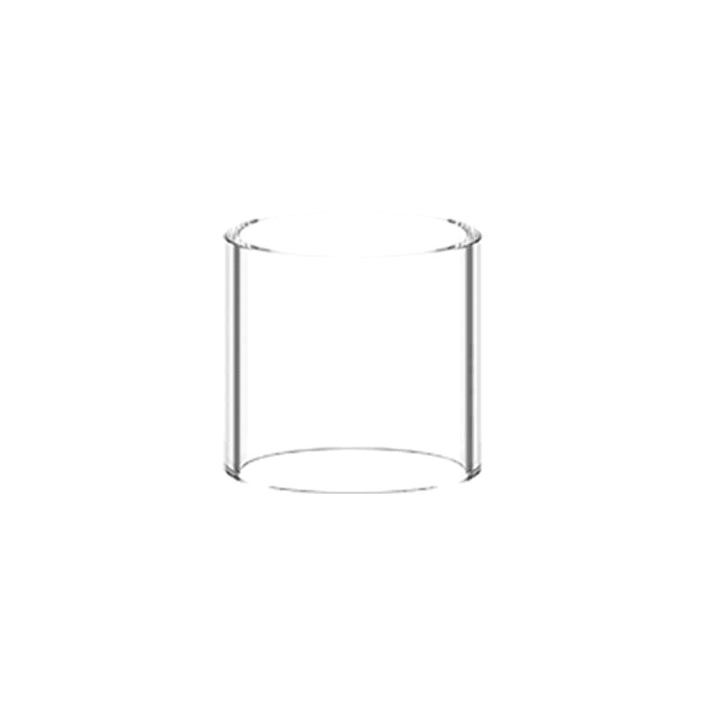 Pyrex iTank T Vaporesso - Straight 3 ml Pyrex xvape.ma Maroc.