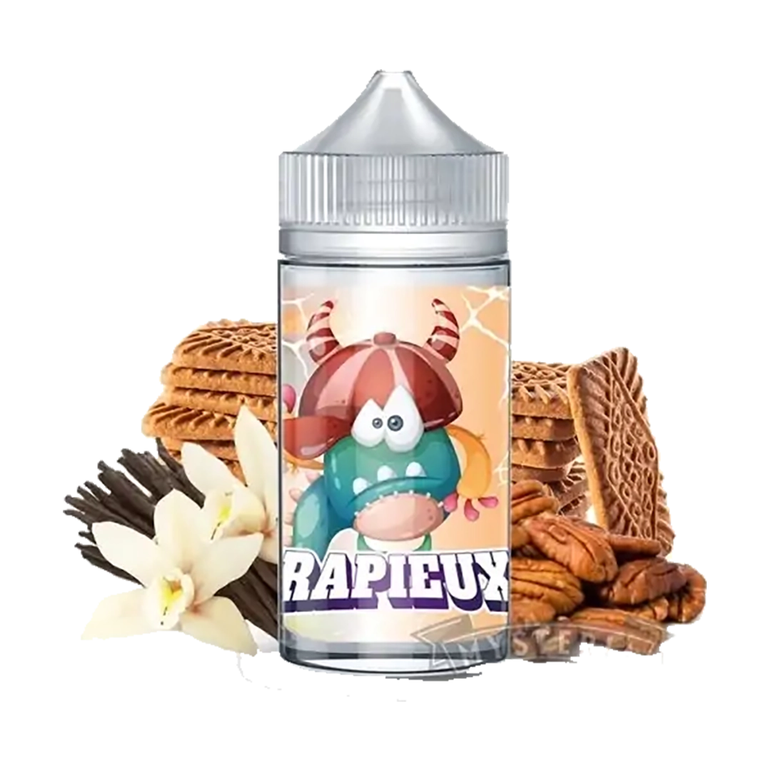 Rapieux Monster - 200ml