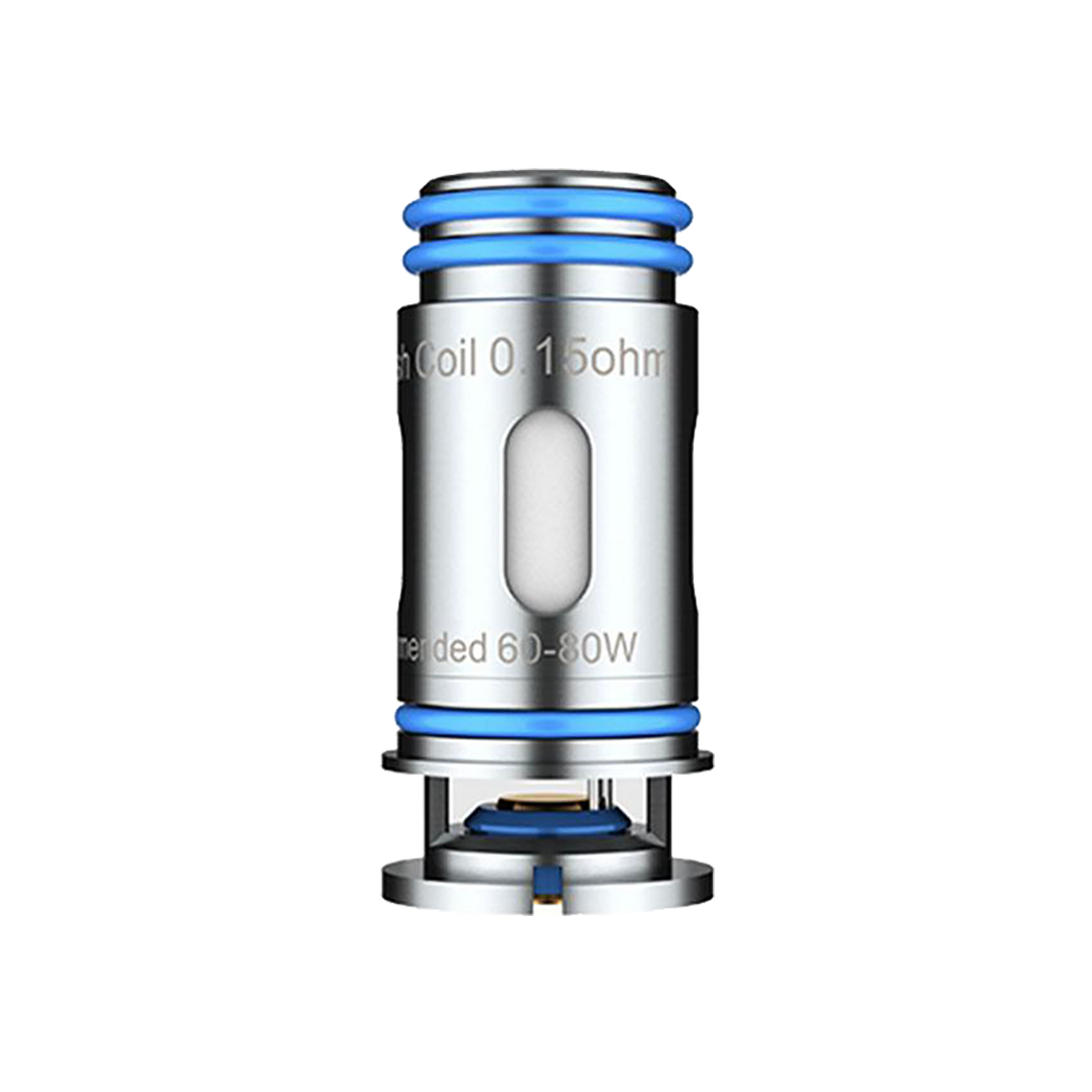 Resistance Freemax - Marvos - Ms Mesh Résistance xvape.ma Maroc.