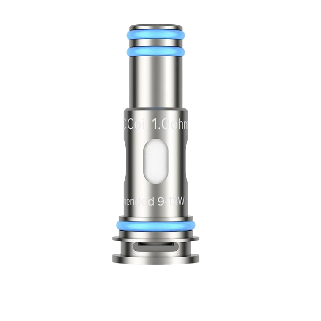 Resistance Freemax - Onnix - OX DVC Résistance xvape.ma Maroc.