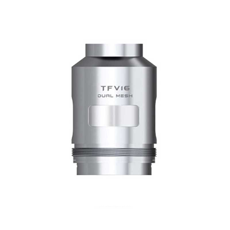 Resistance Smok TFV16 Résistance xvape.ma Maroc.