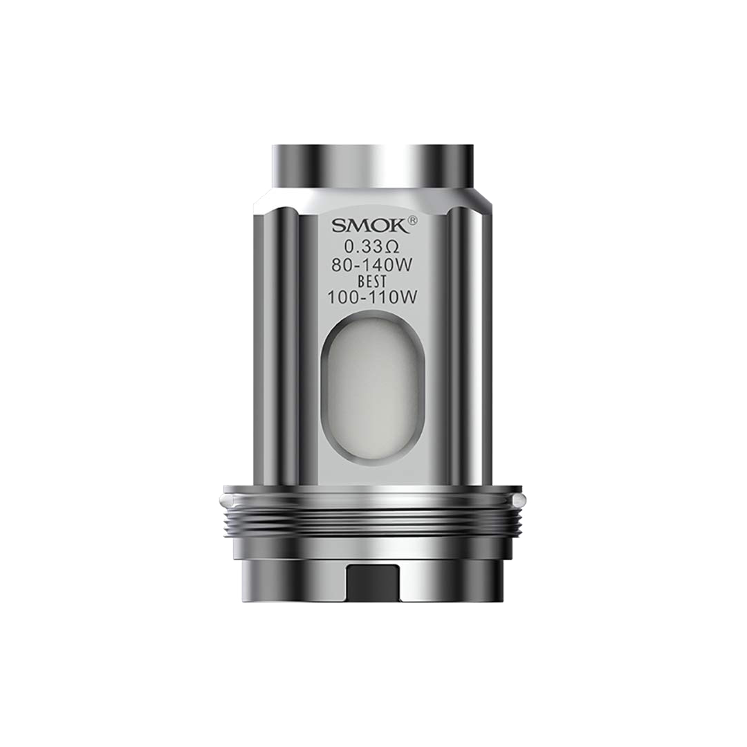 Resistance Smok TFV18 Résistance xvape.ma Maroc.