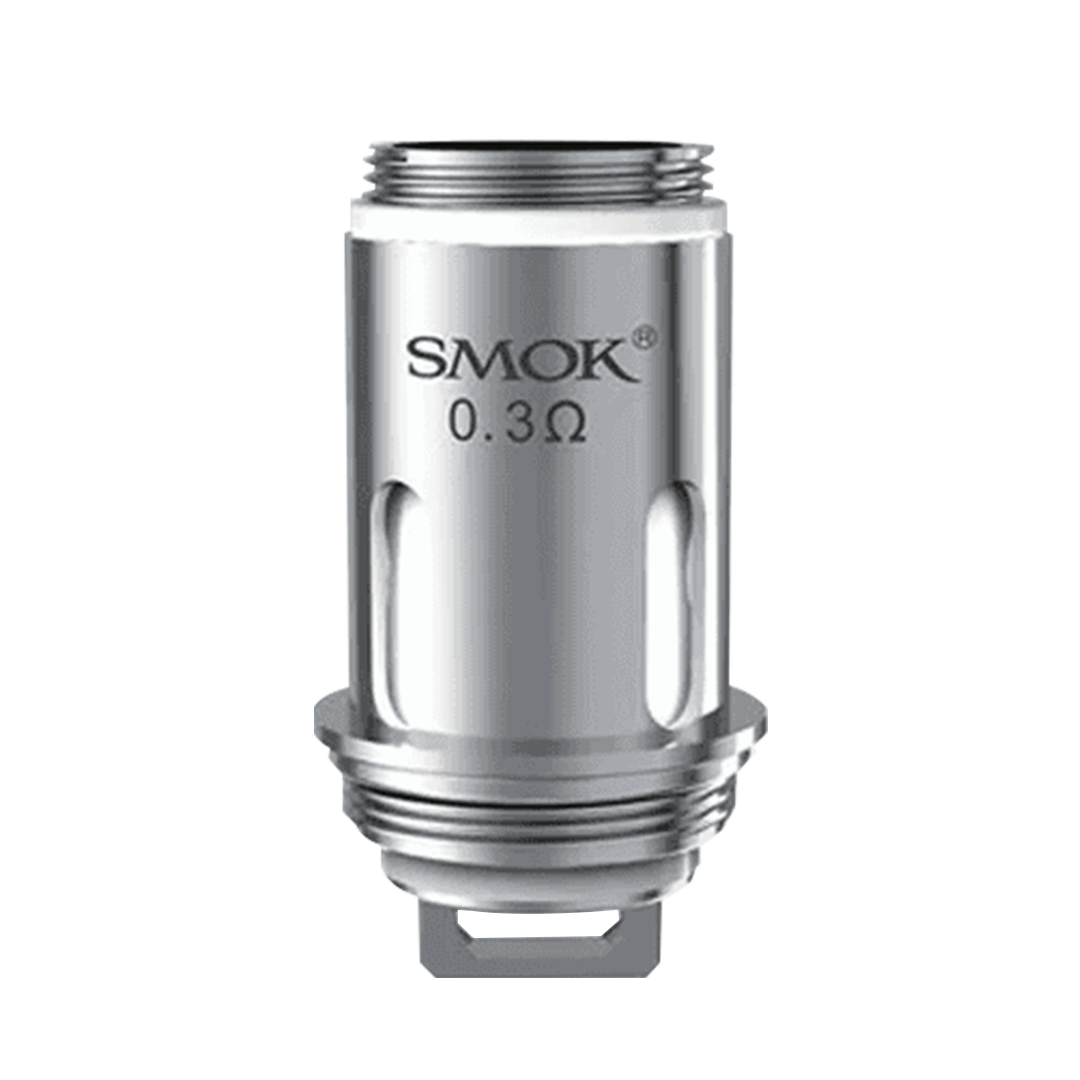 Smok PEN 22 0.3 Résistance xvape.ma Maroc.