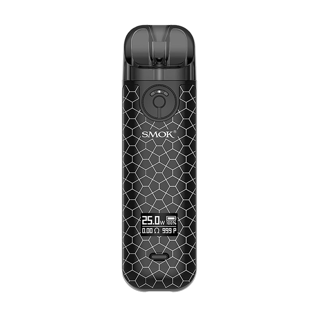 SMOK NOVO 4 POD KIT