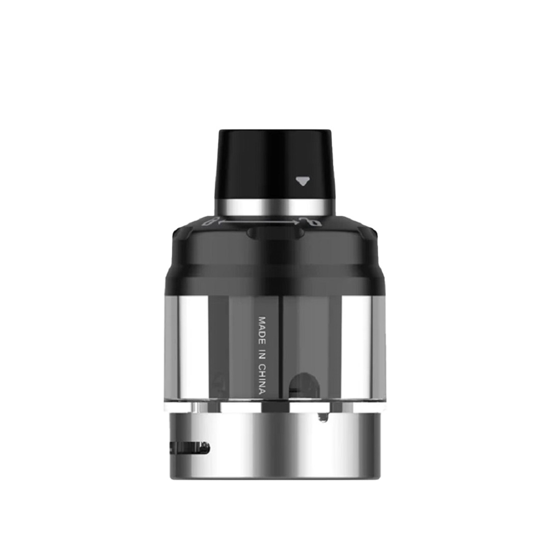 SWAG PX80 CARTOUCHE VAPORESSO Cartouche xvape.ma Maroc.