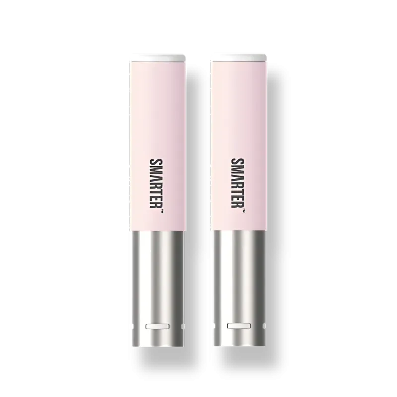 Smarter Pod - Fraise Glacée - 20mg