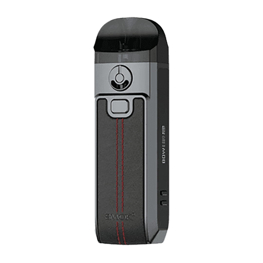 Smok Nord 4 Kit