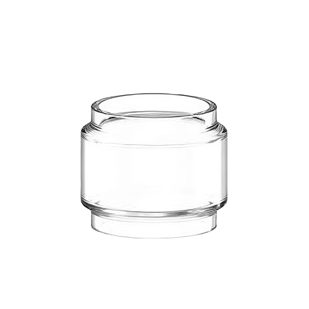 Smok bulb #2 pyrex TFV12 prince 8ml Pyrex xvape.ma Maroc.