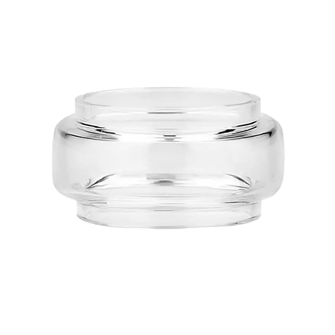 Smok bulb 8 pyrex Stick V9 Max Pyrex xvape.ma Maroc.