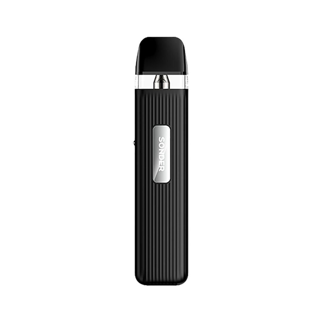 q pod geekvape Sonder Q Pod