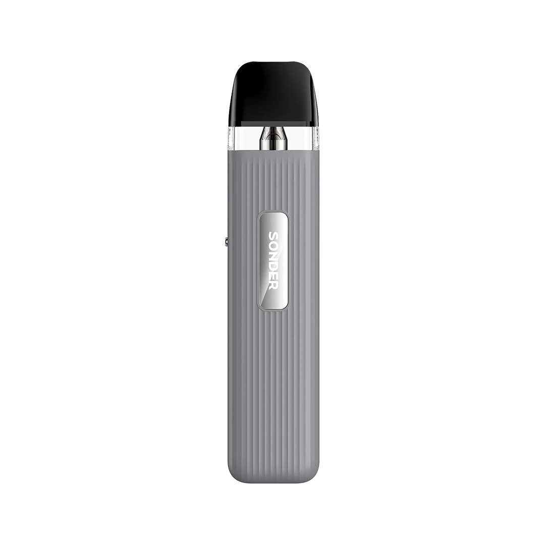 Sonder Q Pod - Geekvape  POD  xvape.ma Maroc.
