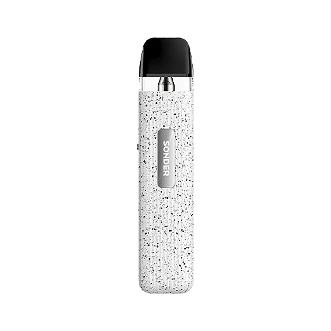 Sonder Q Pod - Geekvape POD xvape.ma Maroc.