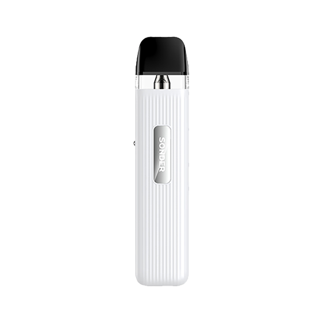 Sonder Q Pod - Geekvape POD xvape.ma Maroc.