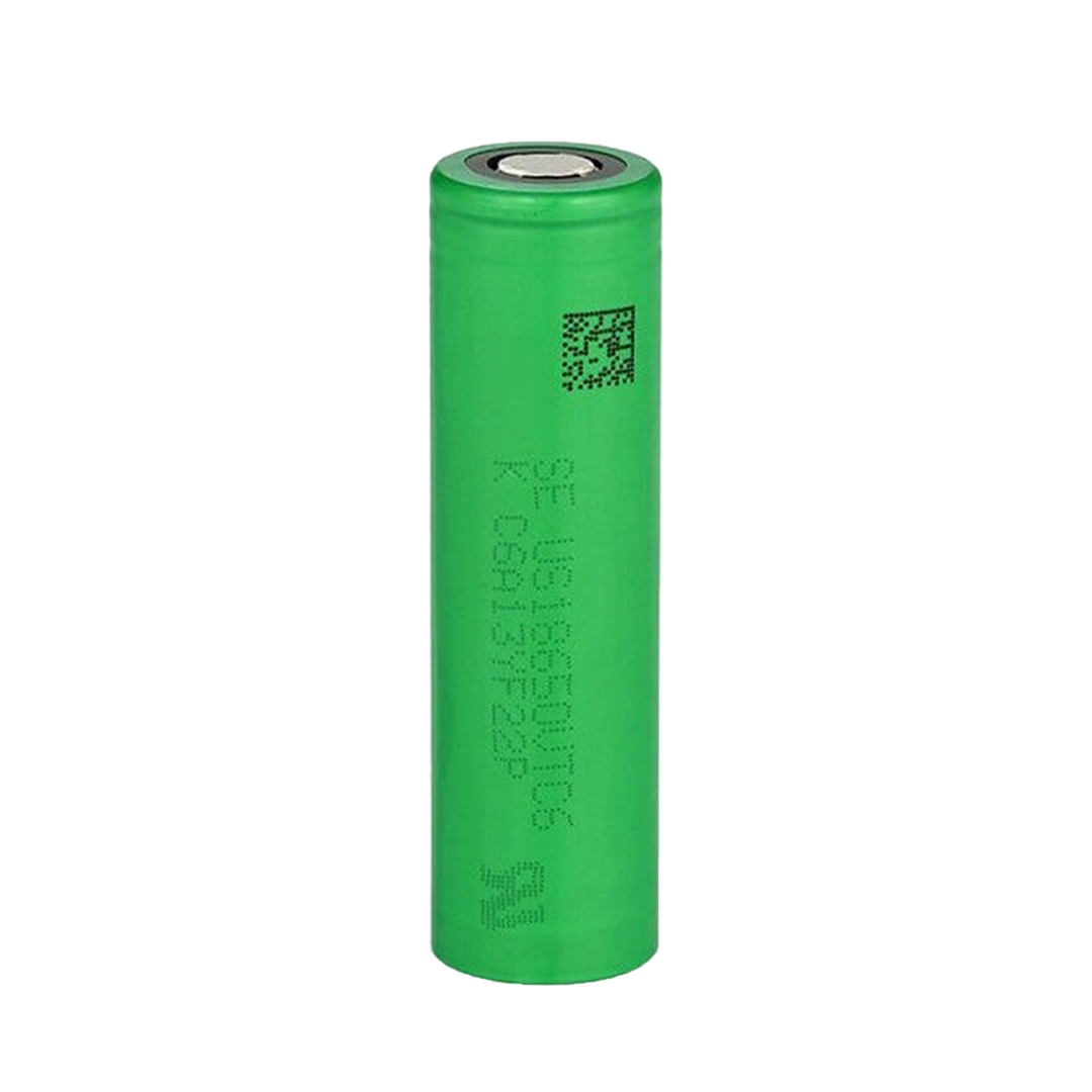 Sony vtc6A 21700 4000mAh  Accus  xvape.ma Maroc.