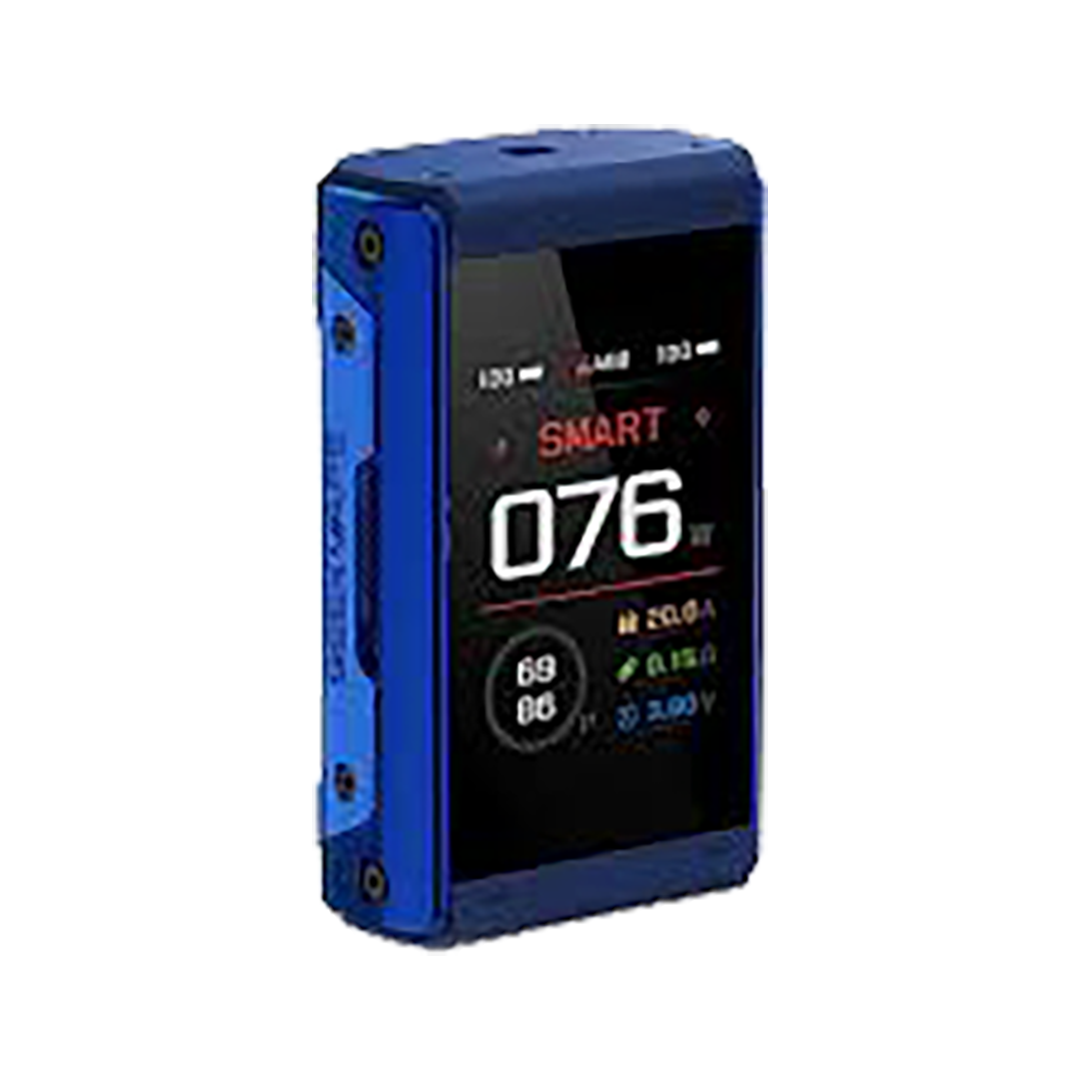 T200 Box Mod - Geekvape
