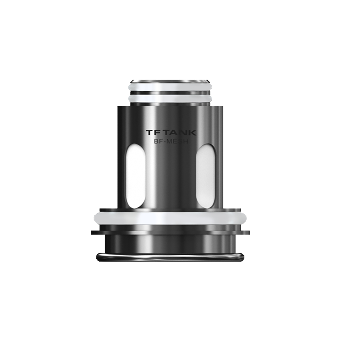 TF Tank Stick-mesh coil 0.15 ohm