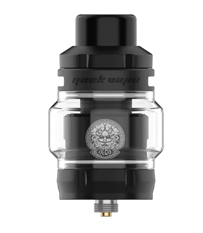 Tank Z Max 4ml - Geekvape
