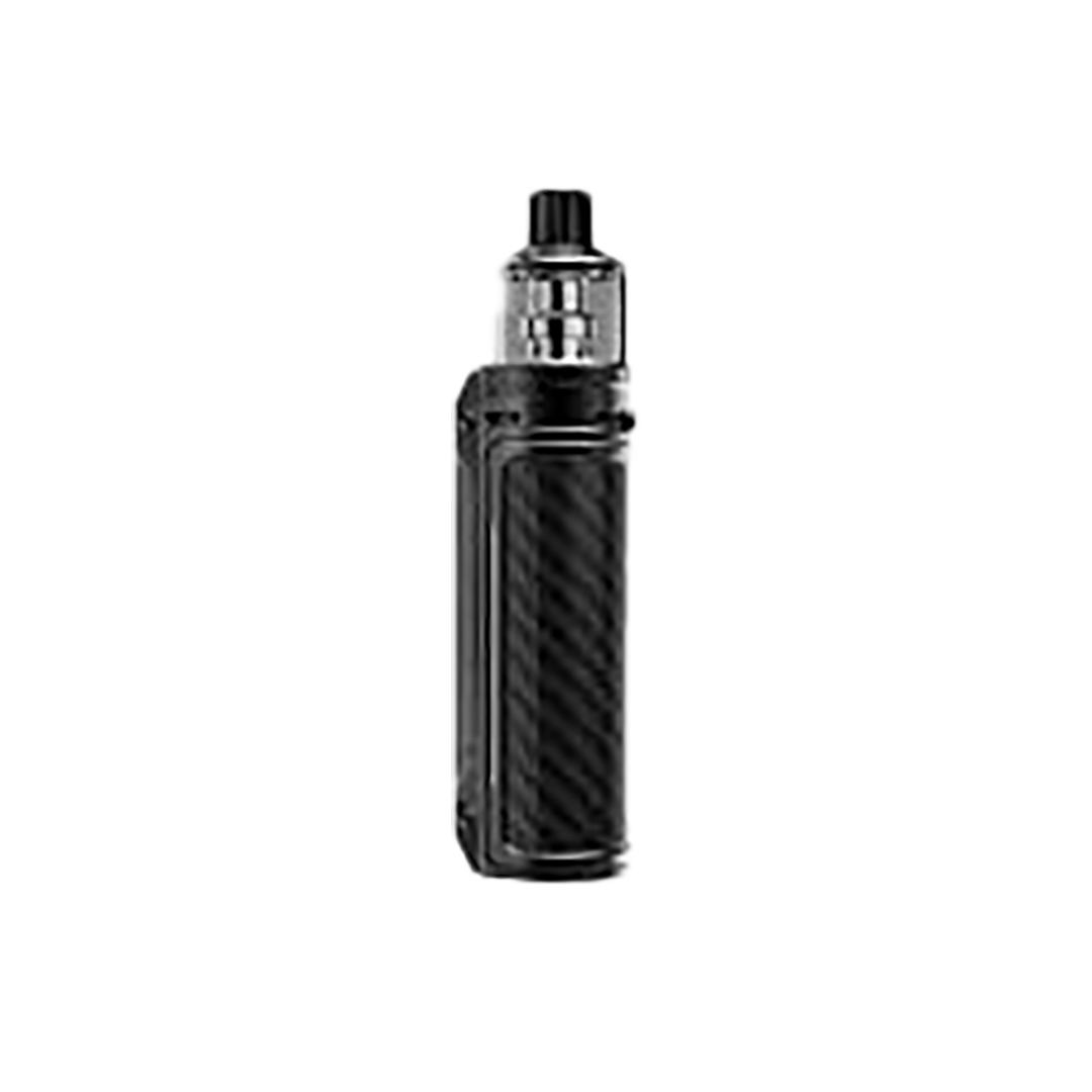Thelema Urban 80W - Lost Vape  Kit  xvape.ma Maroc.