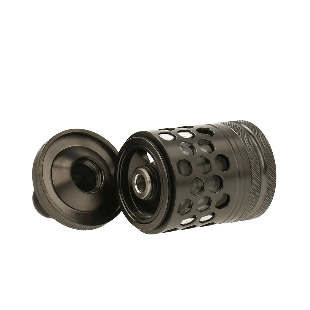 Thunderhead - Tank Tauren MTL RTA V1.5  Atomiseur  xvape.ma Maroc.