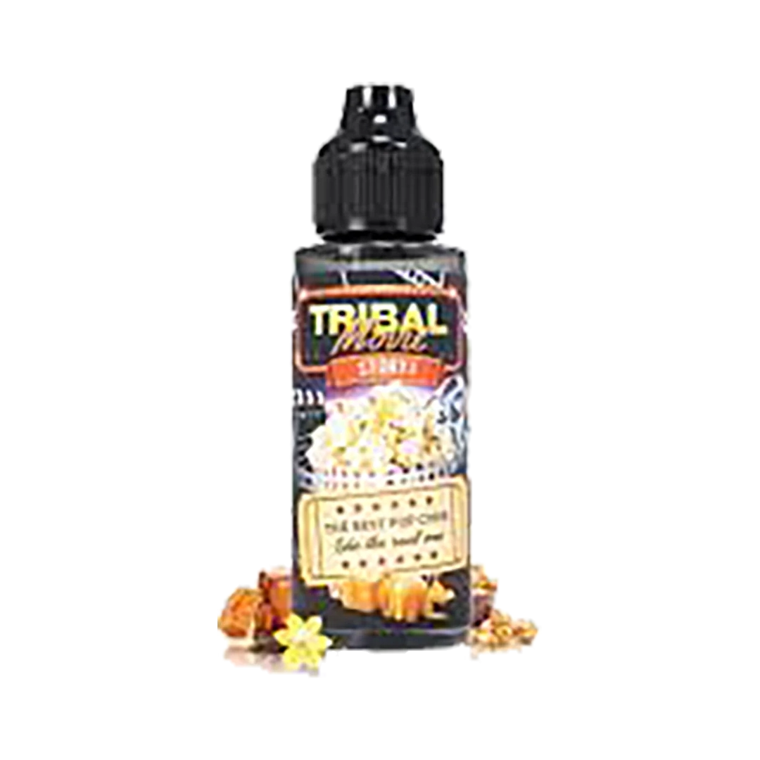Tribal Movie by Tribal Force - Story 1 - 120ml