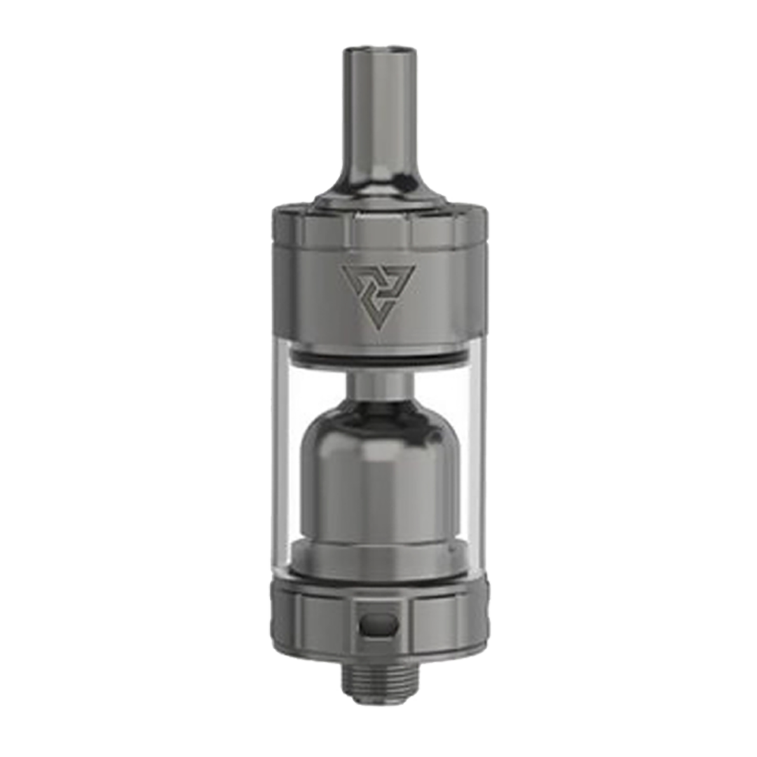 Trinity MTL RTA 19mm - Ambition Mods