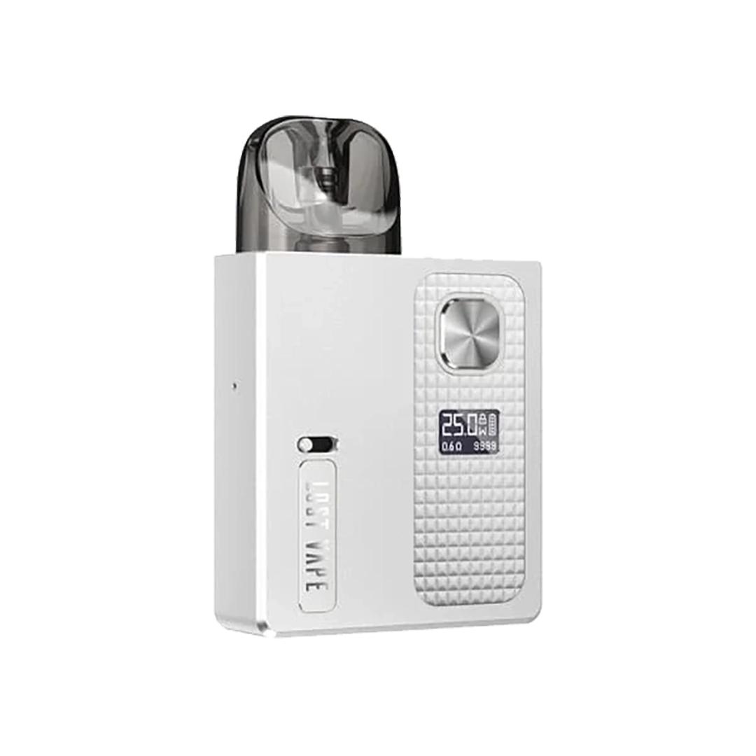 Ursa Baby Pro - Lost Vape