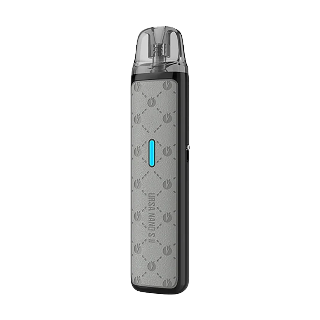 Ursa Nano S2 Pod - Lost Vape POD xvape.ma Maroc.