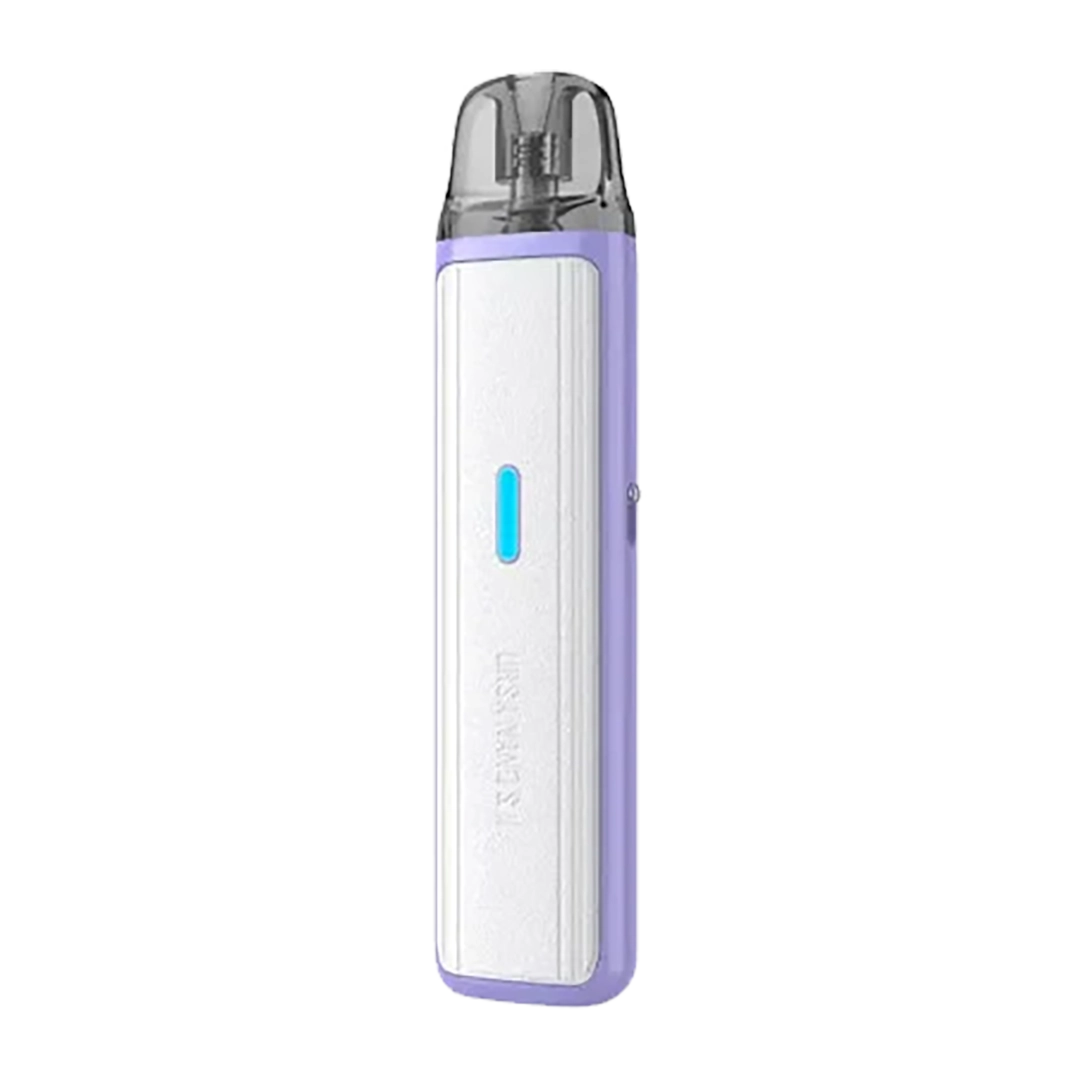 Ursa Nano S2 Pod - Lost Vape POD xvape.ma Maroc.