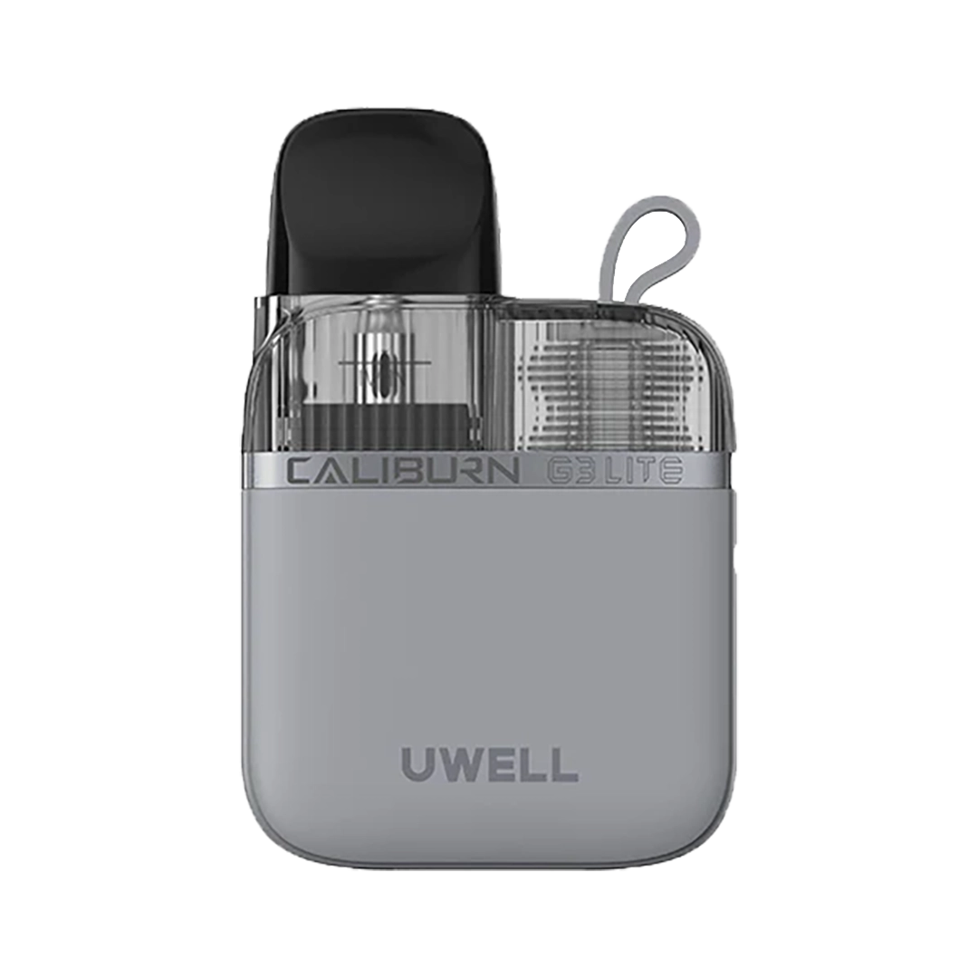 Uwell Caliburn G3 Lite Koko Pod Kit
