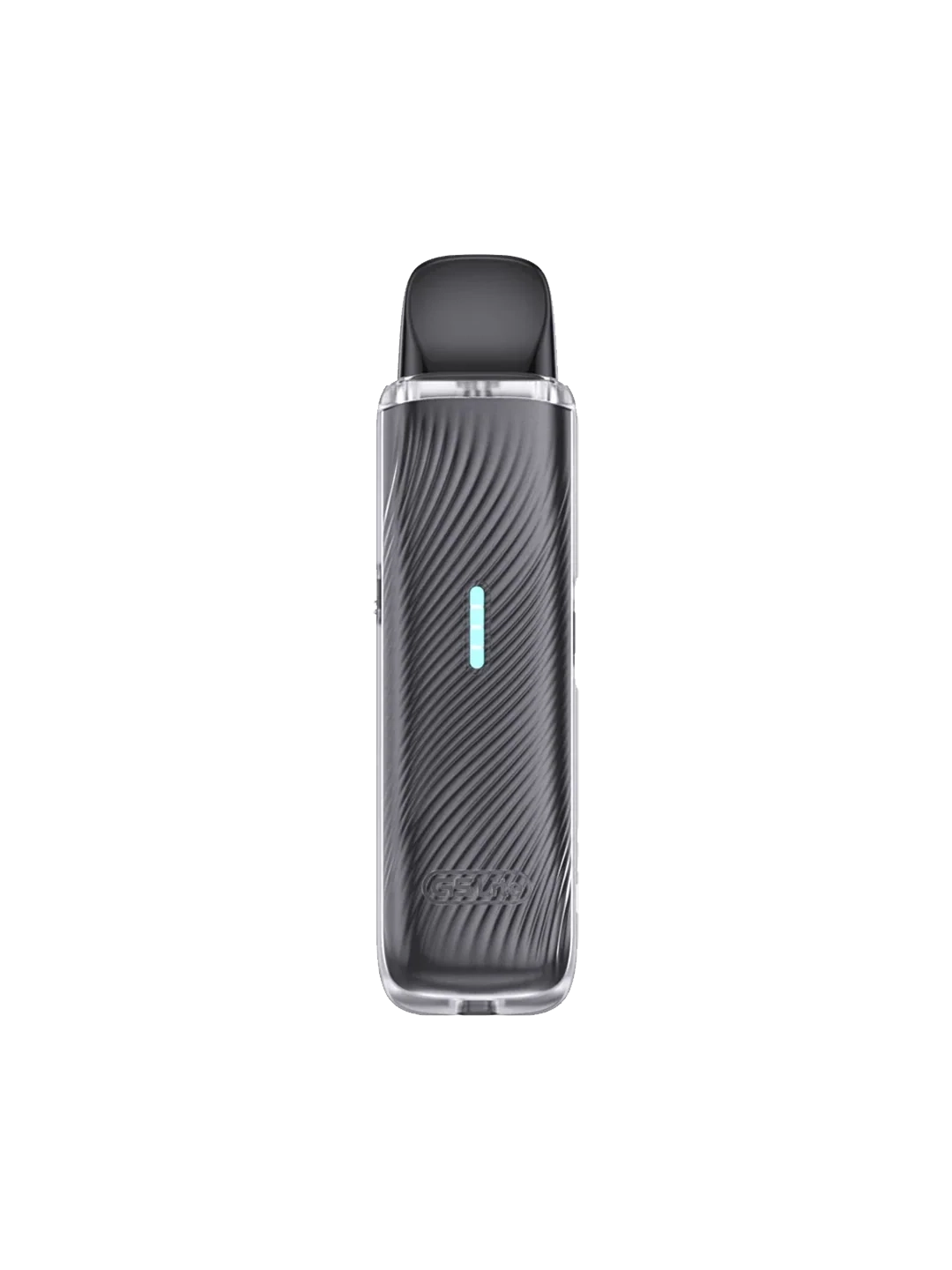 Uwell Caliburn G5 Pod Kit