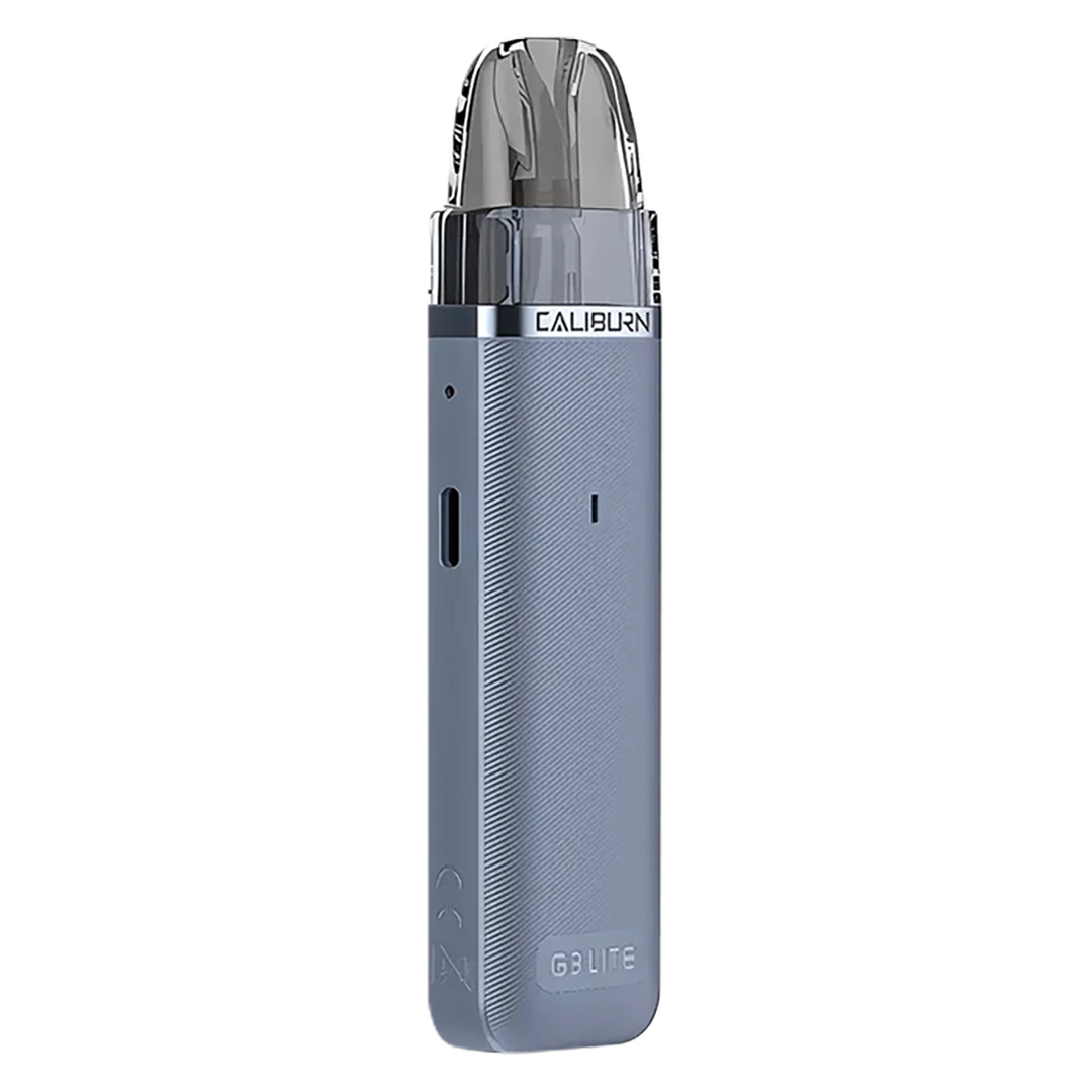 Uwell Caliburn G3 Lite Pod  POD  xvape.ma Maroc.