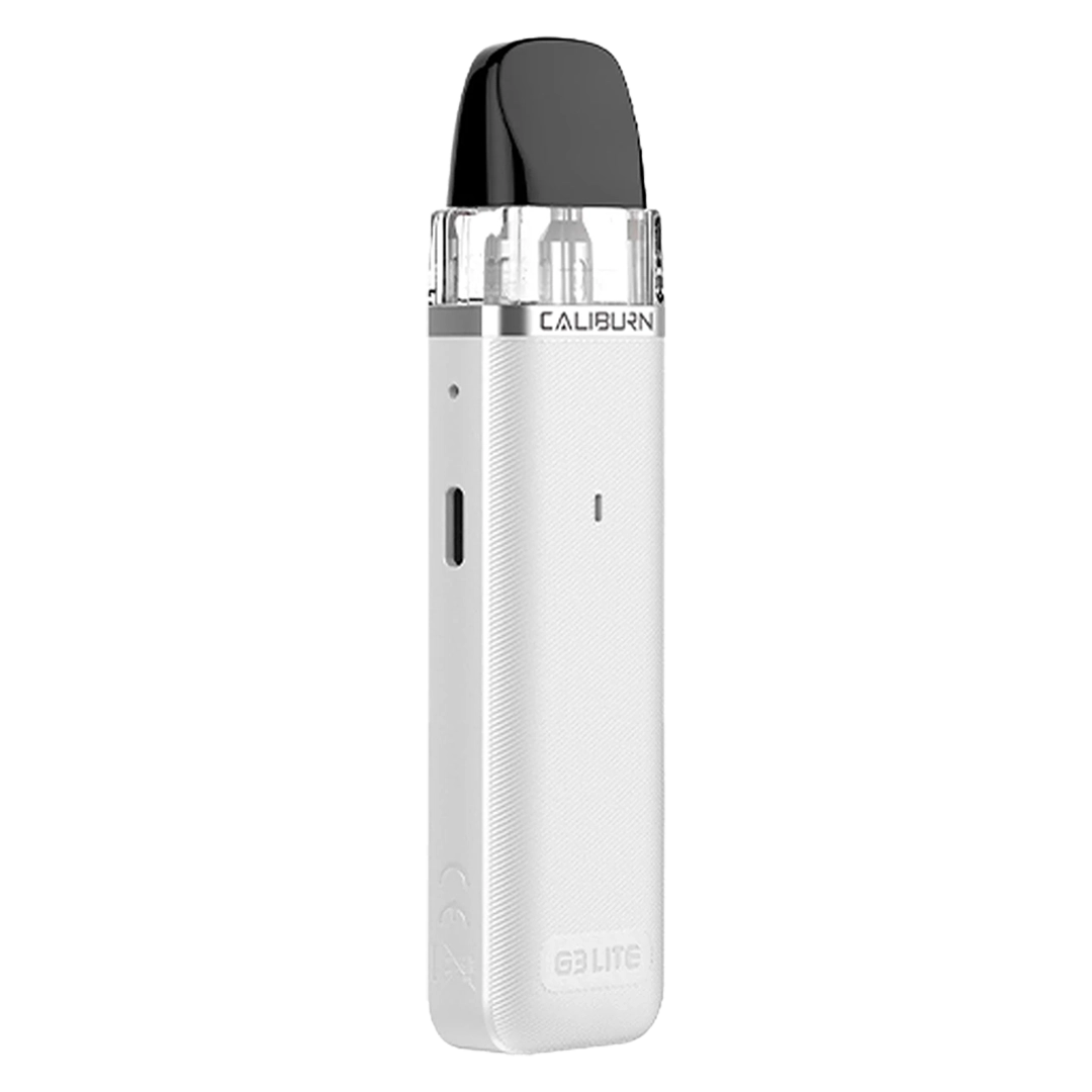 Uwell Caliburn G3 Lite Pod  POD  xvape.ma Maroc.