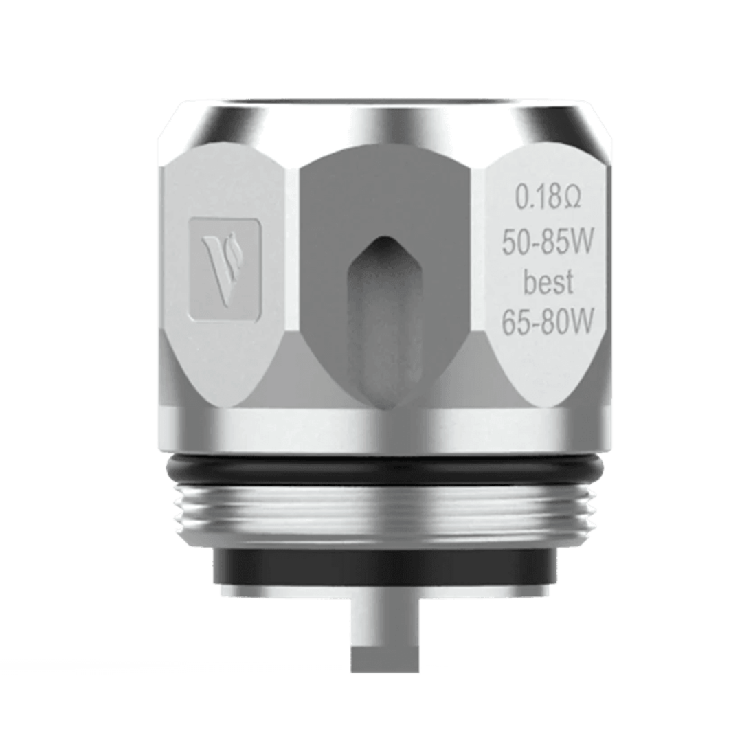 VAPORESSO GT Coil Résistance xvape.ma Maroc.