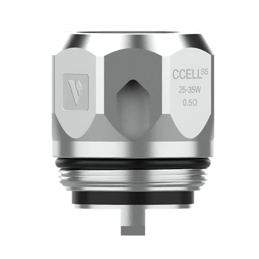 VAPORESSO GT Coil Résistance xvape.ma Maroc.