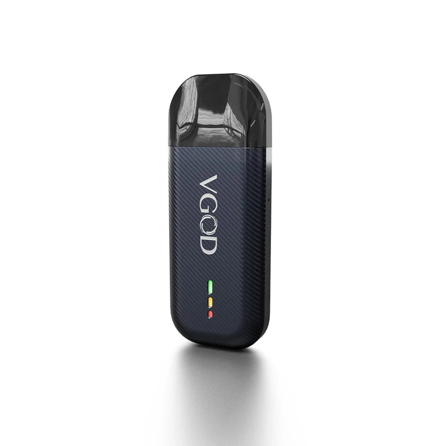 VGOD Pro S Pod  POD  xvape.ma Maroc.