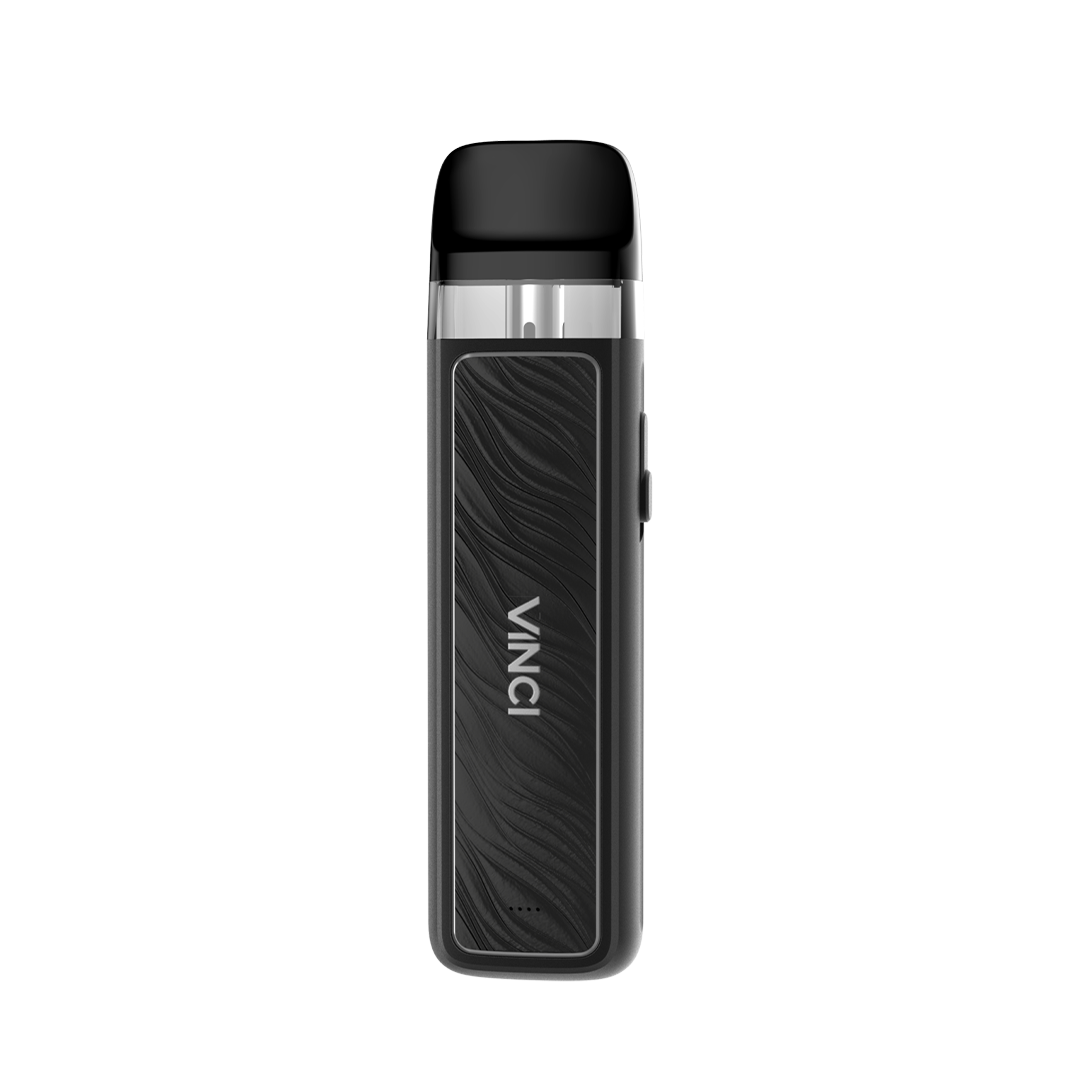 VINCI ROYAL  POD  xvape.ma Maroc.