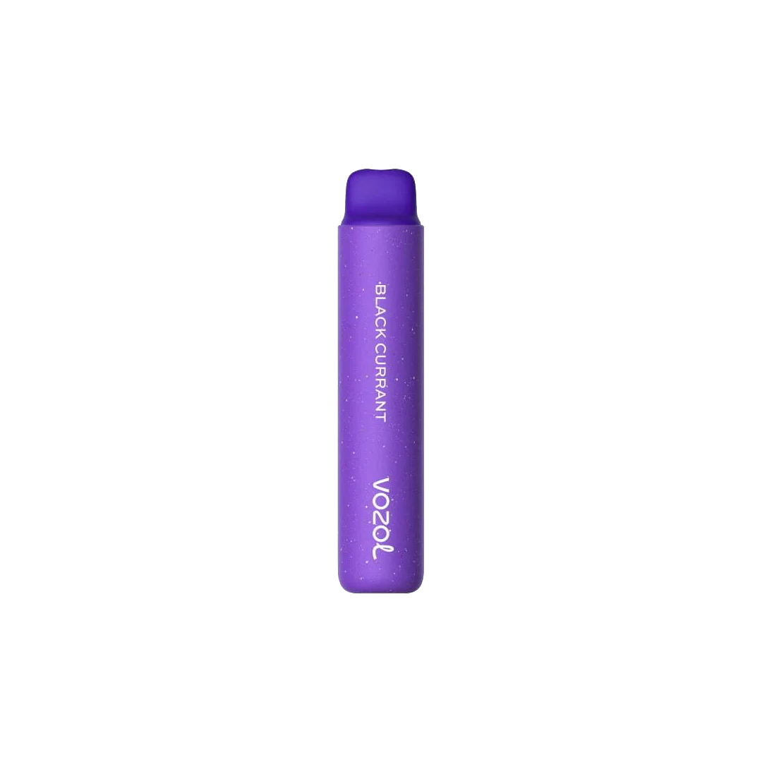 elfbar nachfüll pod läuft aus Chine Personnalisé Vape 2000 Bouffées Fabricants Usine