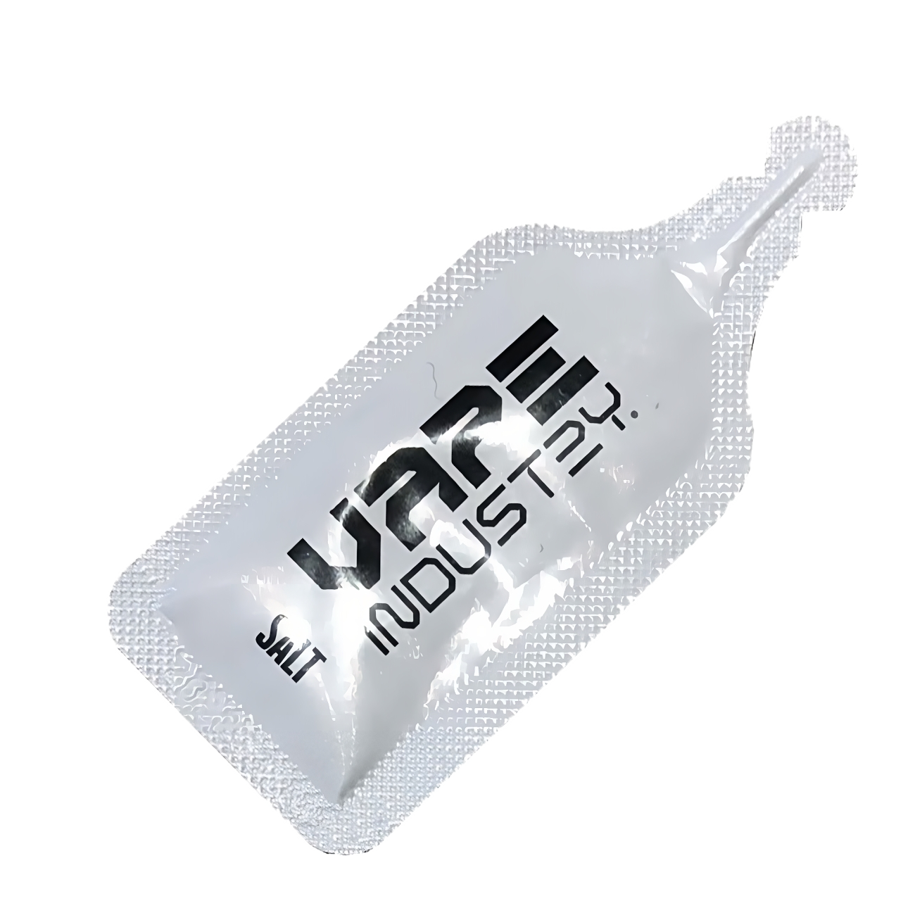 VapeIndustry - Salt Nicotine shots 1.5 ml - 100mg/ml Salt Nicotine xvape.ma Maroc.