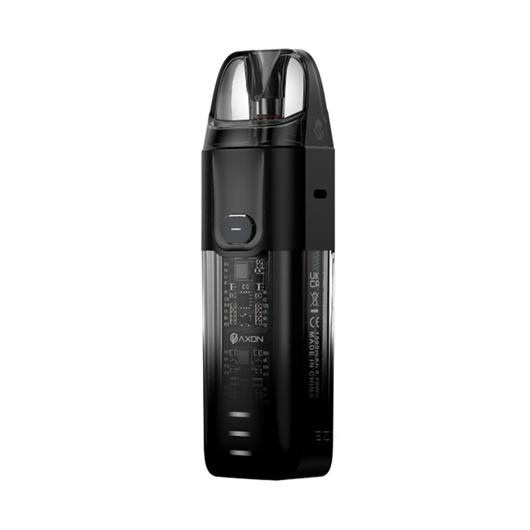 Vaporesso - Luxe X Kit  POD Mod  xvape.ma Maroc.