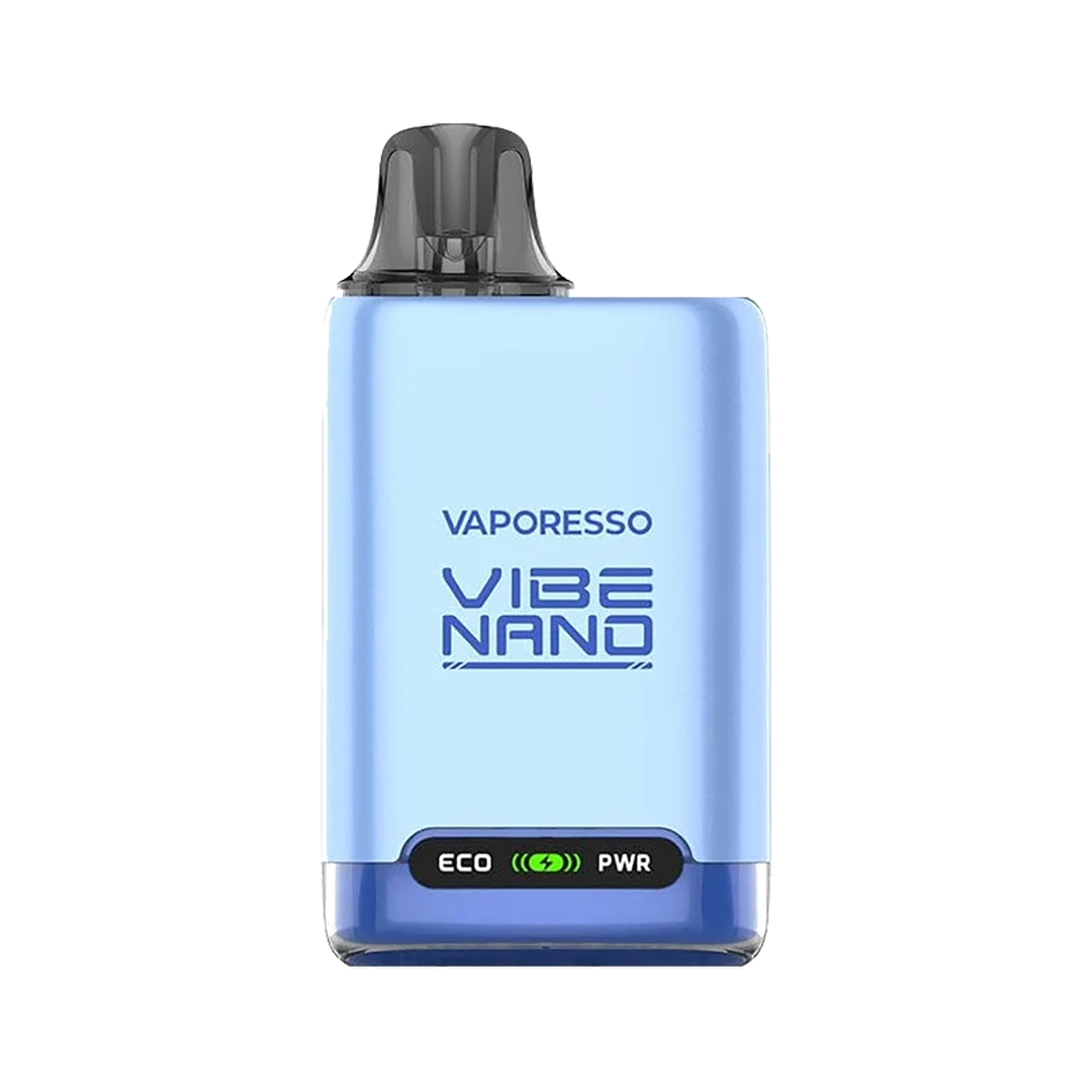 Vaporesso Vibe Nano Pod Kit